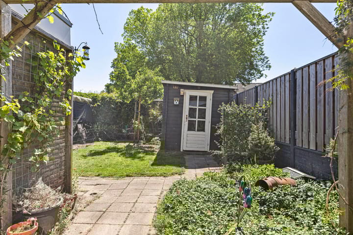 Foto 30 van Jan Tooroplaan 175