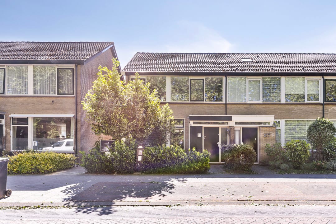 Foto 31 van Jan Tooroplaan 175