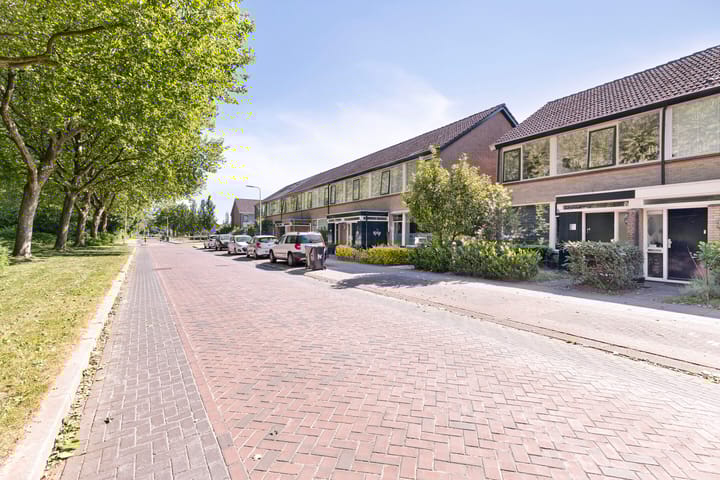 Foto 32 van Jan Tooroplaan 175