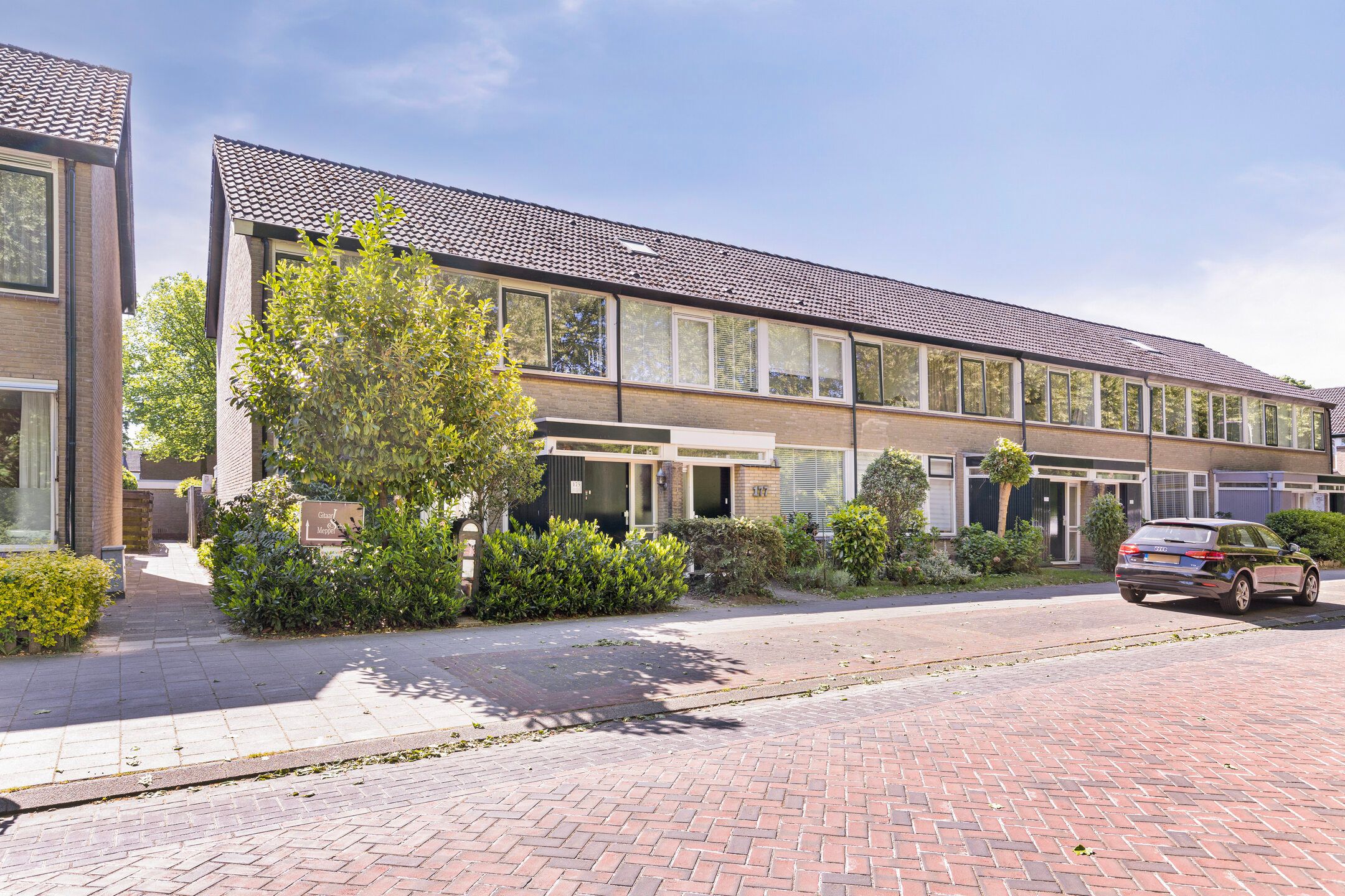 Foto 33 van Jan Tooroplaan 175