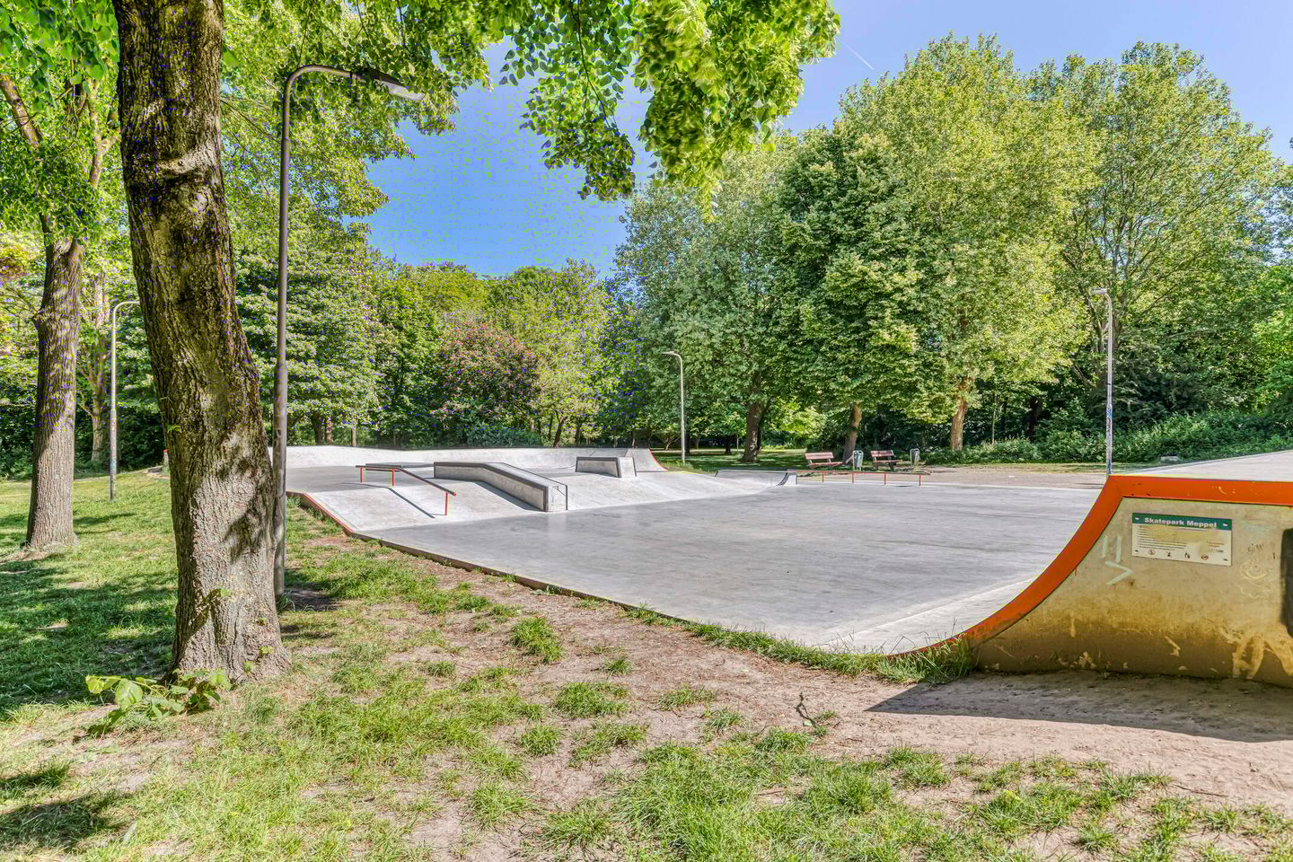 Foto 35 van Jan Tooroplaan 175