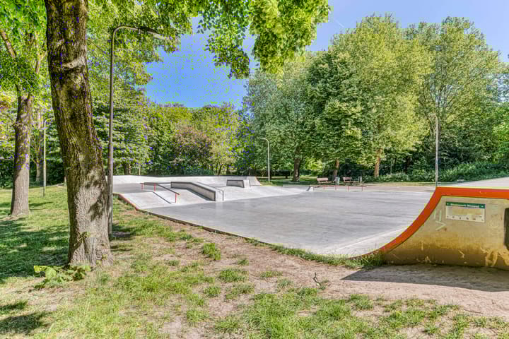 Foto 35 van Jan Tooroplaan 175