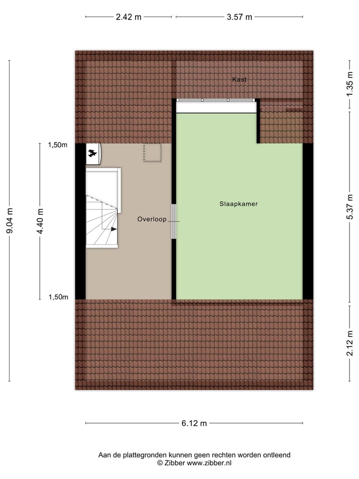 Foto 38 van Jan Tooroplaan 175