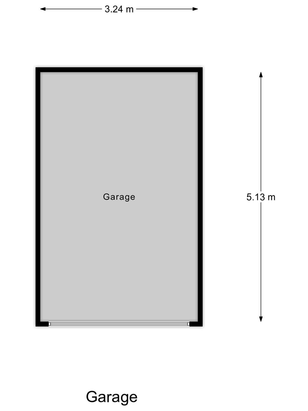 Foto 53 van Prinses Mariannelaan 202