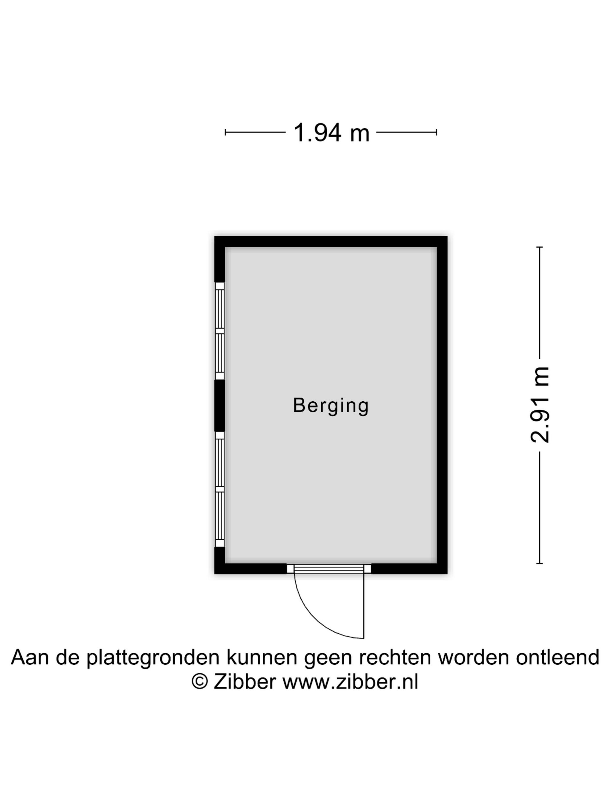 Foto 39 van Jan Tooroplaan 175
