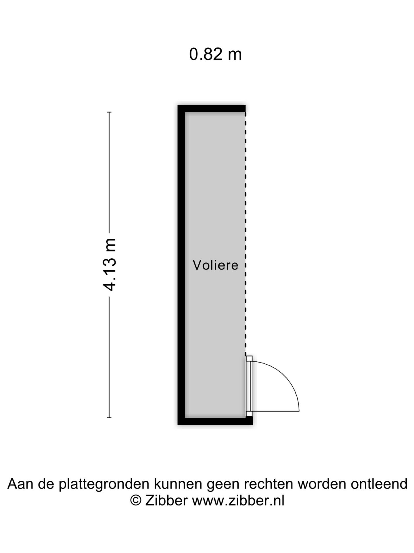 Foto 40 van Jan Tooroplaan 175