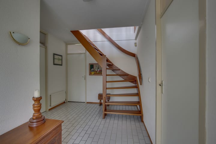 Foto 16 van Kerkplein 15-D