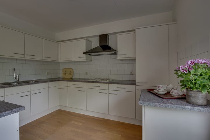 Foto 27 van Kerkplein 15-D