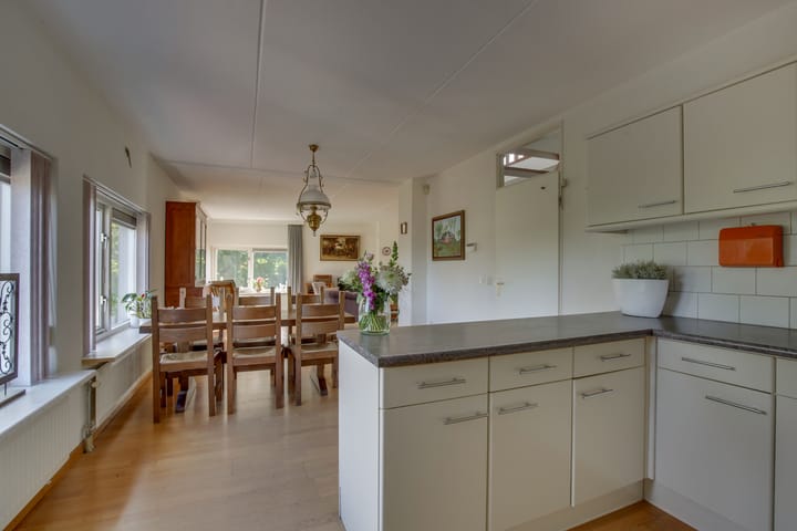 Foto 28 van Kerkplein 15-D