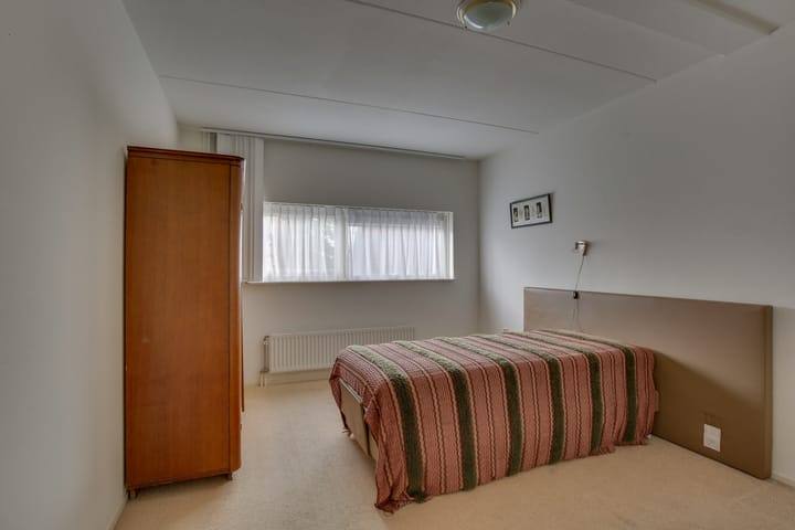 Foto 30 van Kerkplein 15-D