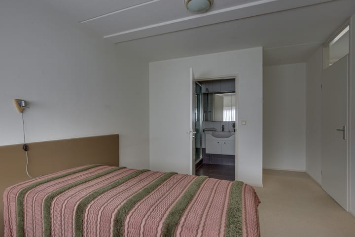 Foto 31 van Kerkplein 15-D