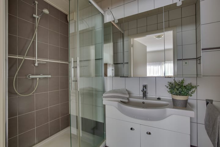 Foto 32 van Kerkplein 15-D