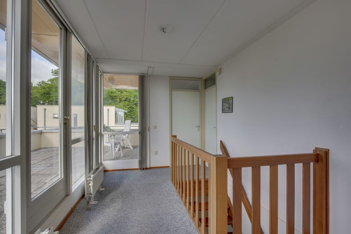 Foto 33 van Kerkplein 15-D