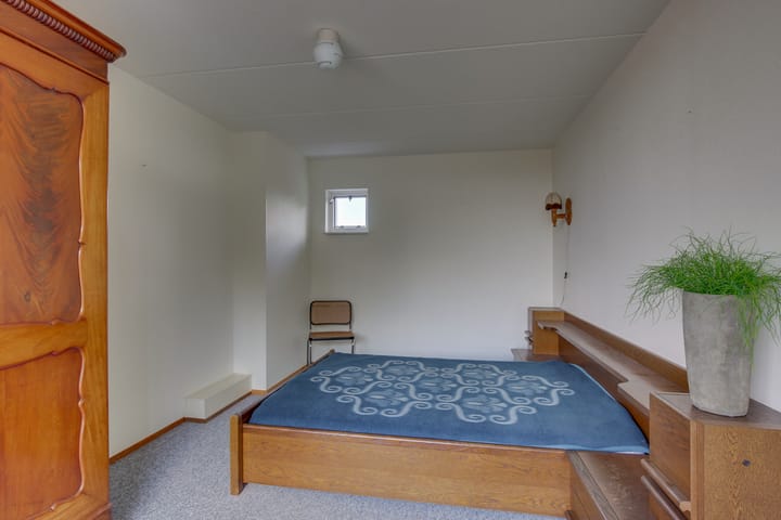 Foto 34 van Kerkplein 15-D