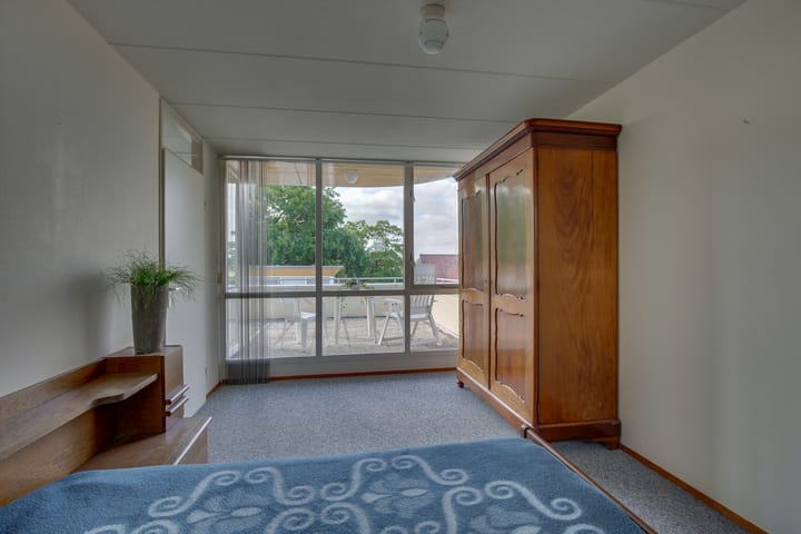 Foto 35 van Kerkplein 15-D