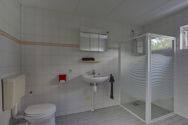 Foto 39 van Kerkplein 15-D