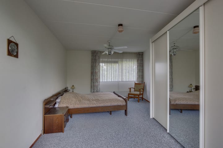 Foto 40 van Kerkplein 15-D