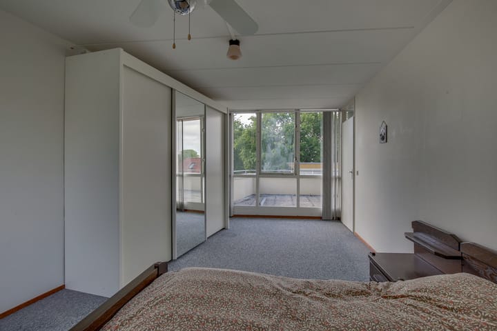 Foto 41 van Kerkplein 15-D