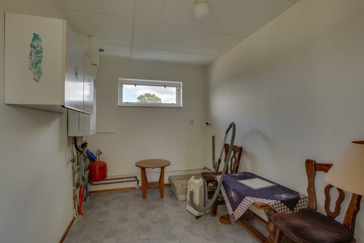 Foto 36 van Kerkplein 15-D