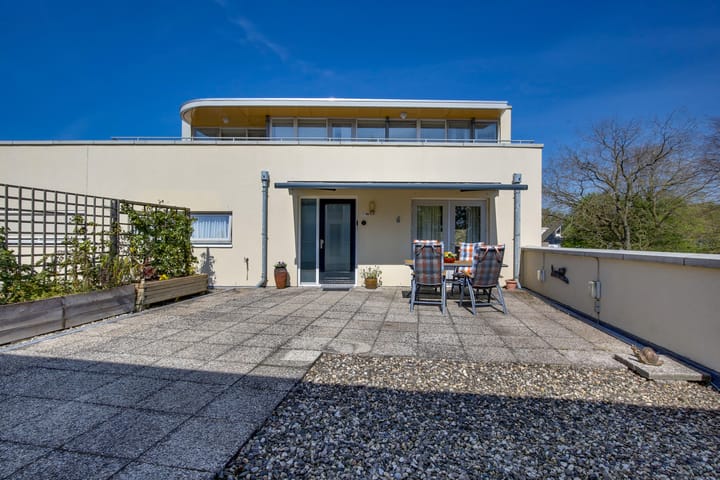 Foto 50 van Kerkplein 15-D