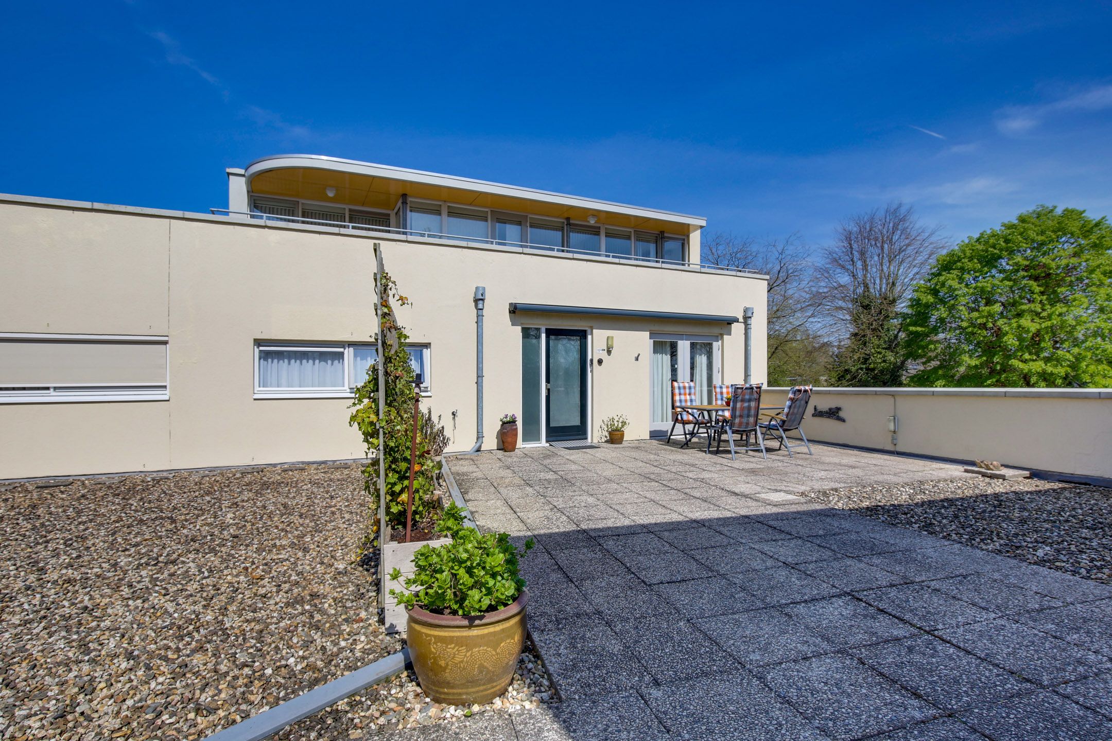 Kerkplein 15-D, 15, D, Dalfsen, 7721AC, Overijssel, Nederland 15