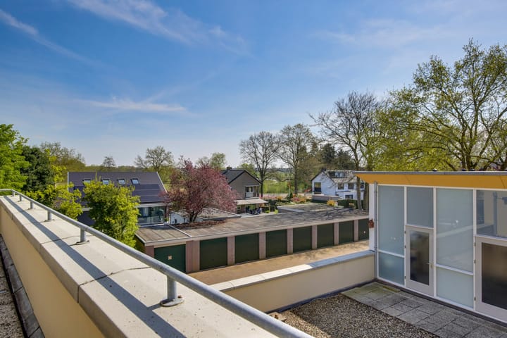 Foto 53 van Kerkplein 15-D