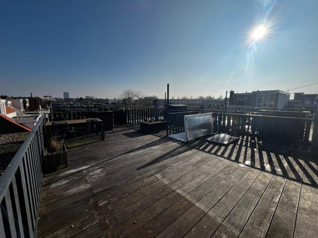 Foto 3 van Pippelingstraat 42-A