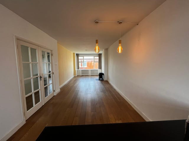 Foto 5 van Pippelingstraat 42-A