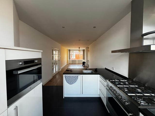 Foto 6 van Pippelingstraat 42-A