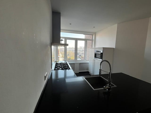 Foto 7 van Pippelingstraat 42-A