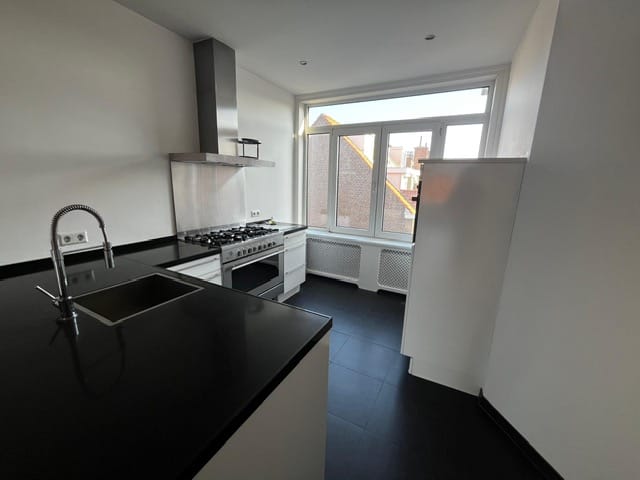 Foto 8 van Pippelingstraat 42-A