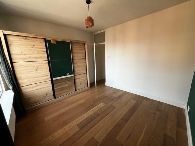 Foto 10 van Pippelingstraat 42-A