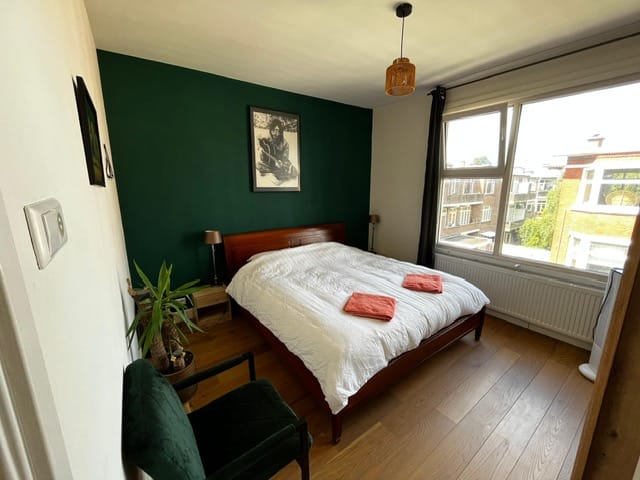 Foto 11 van Pippelingstraat 42-A