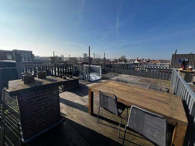 Foto 12 van Pippelingstraat 42-A