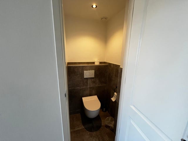 Foto 15 van Pippelingstraat 42-A