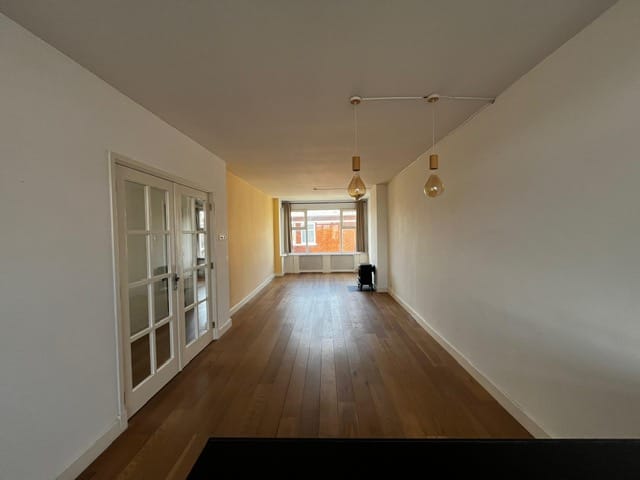 Foto 16 van Pippelingstraat 42-A