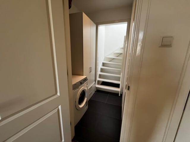 Foto 17 van Pippelingstraat 42-A