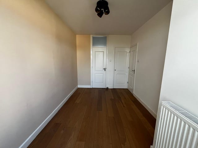 Foto 18 van Pippelingstraat 42-A