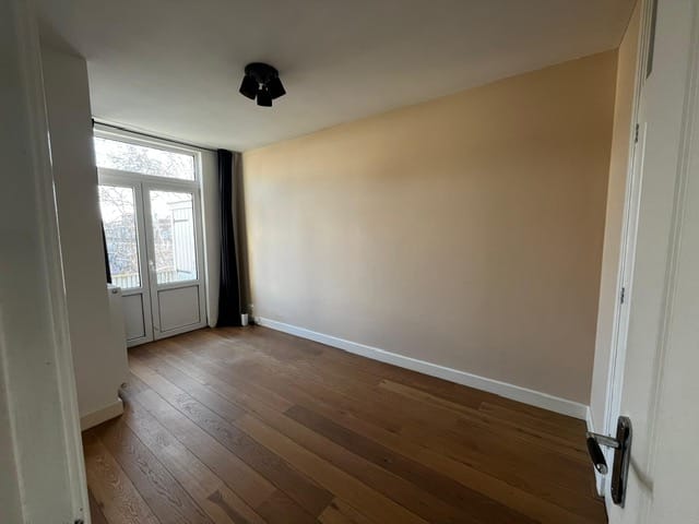 Foto 19 van Pippelingstraat 42-A