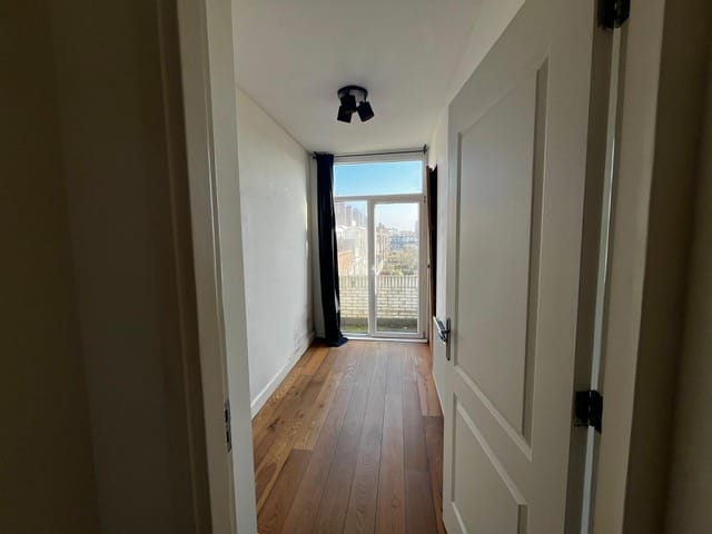 Foto 20 van Pippelingstraat 42-A