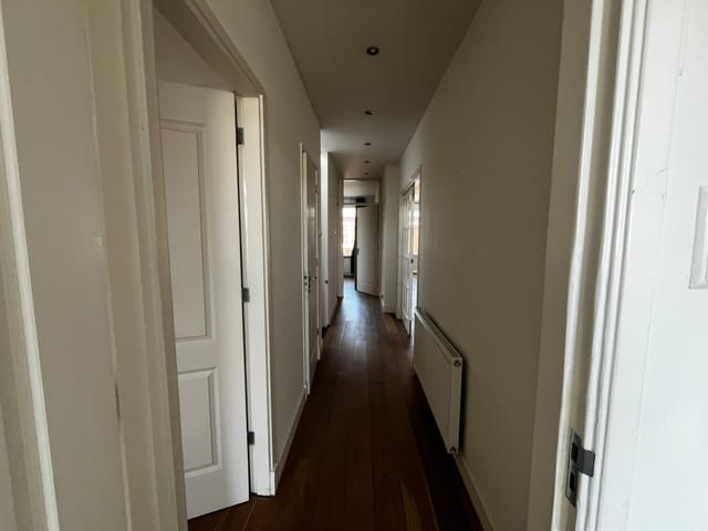 Foto 21 van Pippelingstraat 42-A