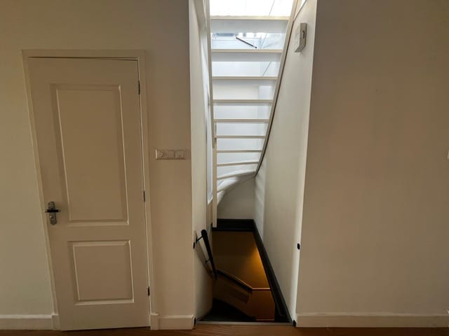 Foto 22 van Pippelingstraat 42-A