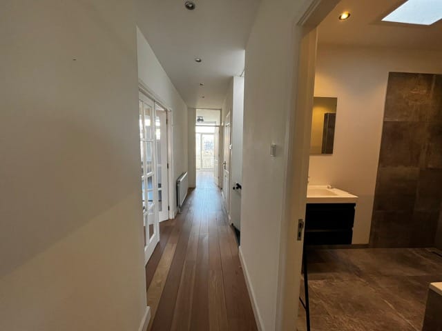 Foto 23 van Pippelingstraat 42-A