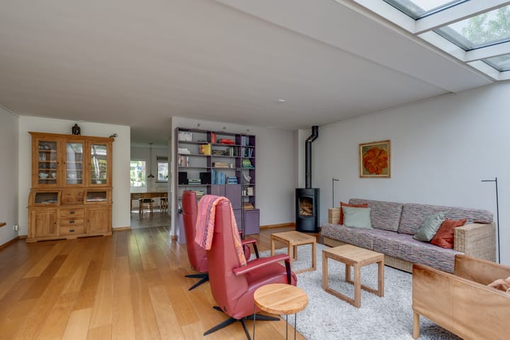 Foto 6 van Heggerank 177