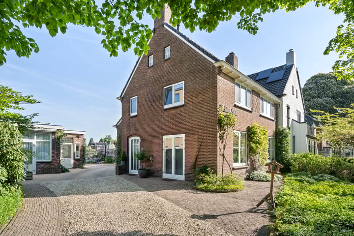 Dorpsstraat 149