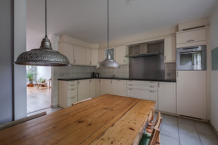 Foto 8 van Heggerank 177