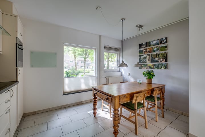 Foto 9 van Heggerank 177