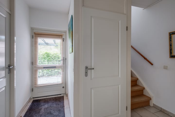 Foto 11 van Heggerank 177