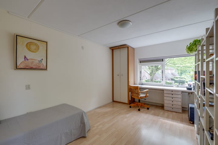 Foto 13 van Heggerank 177