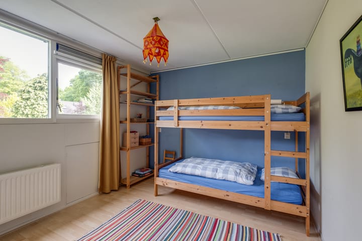 Foto 14 van Heggerank 177